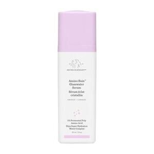 Drunk Elephant Amino Rain™ Glasswater Serum